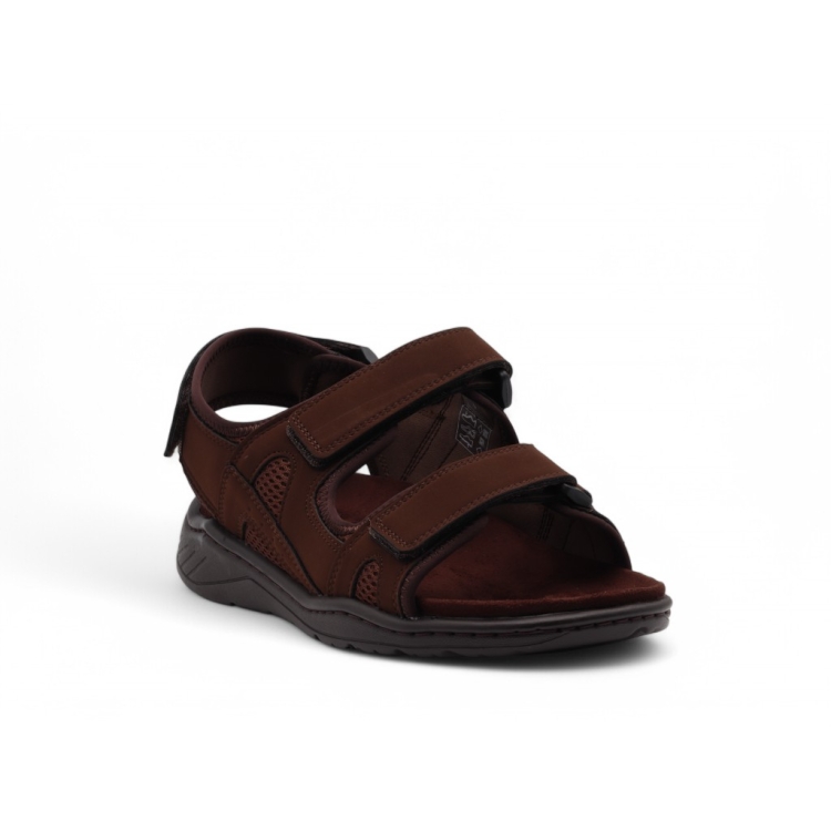 BIO COMFORT