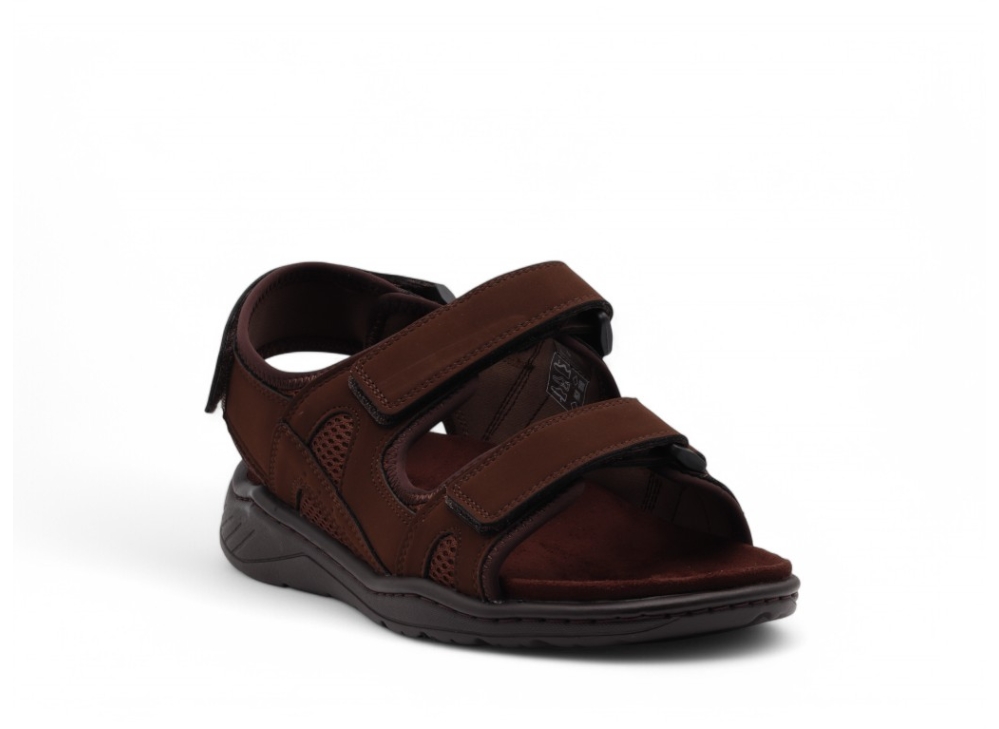 BIO COMFORT