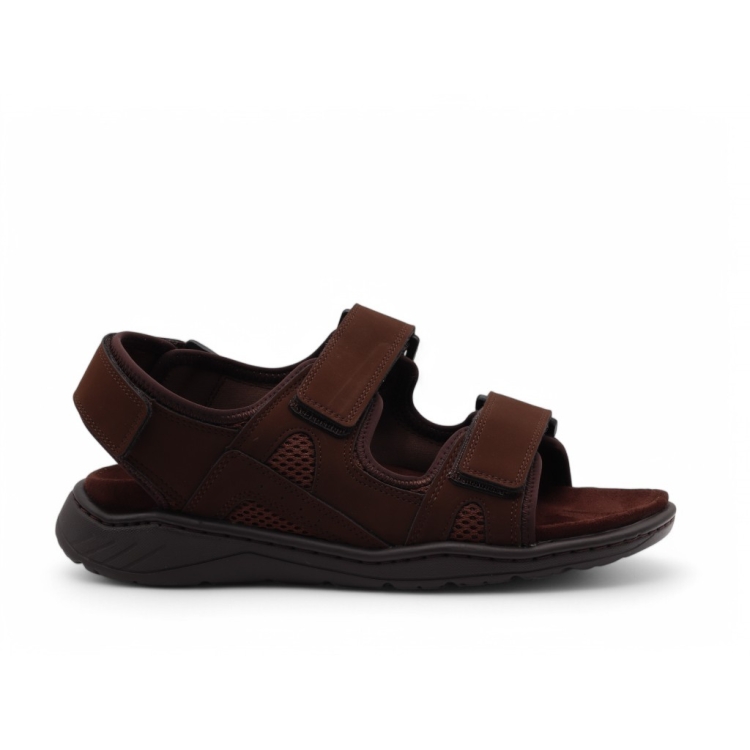 BIO COMFORT