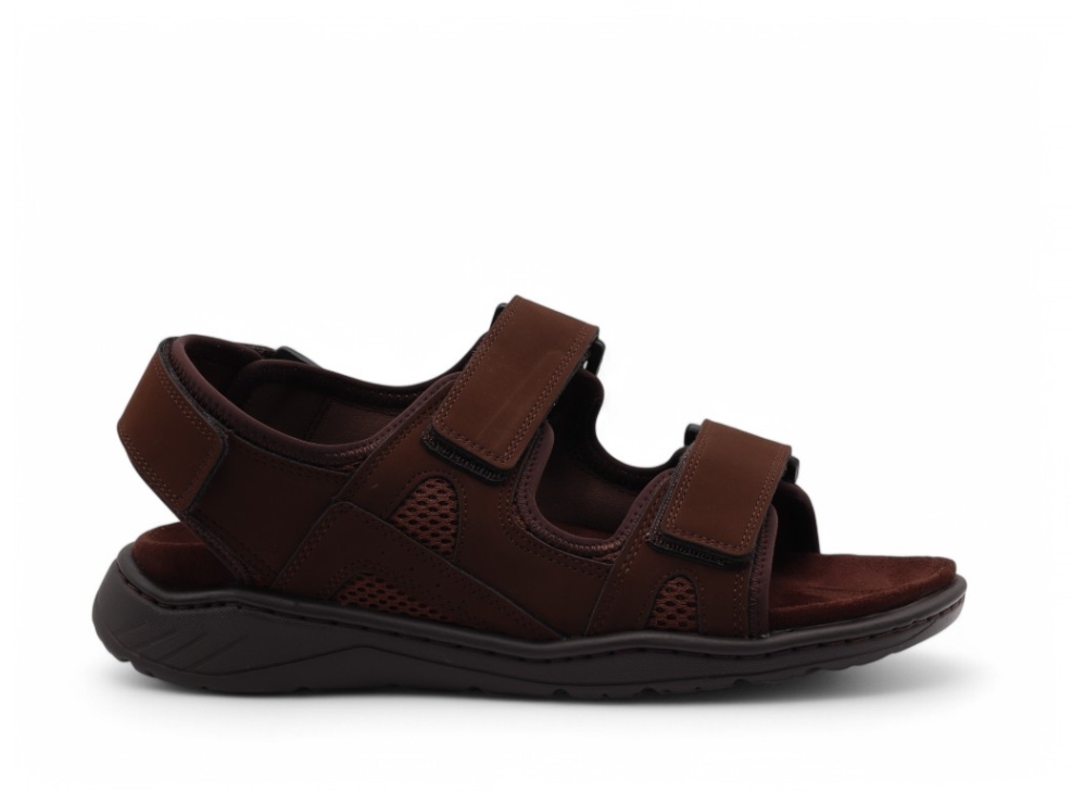 BIO COMFORT