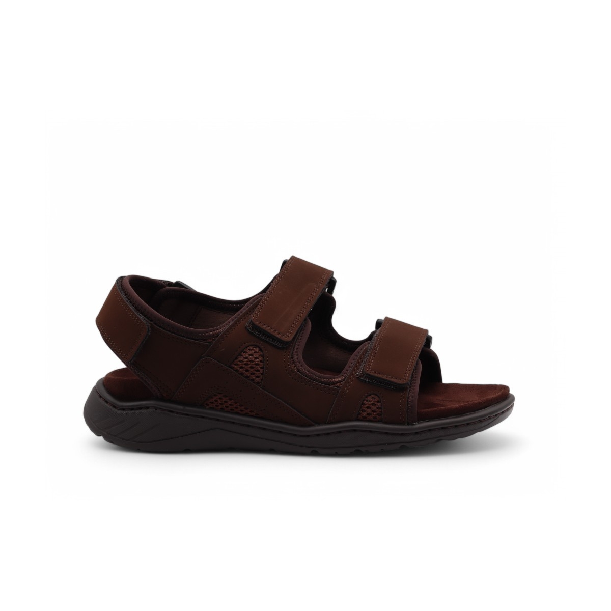 BIO COMFORT