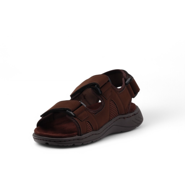 BIO COMFORT