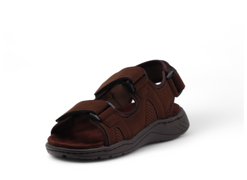 BIO COMFORT