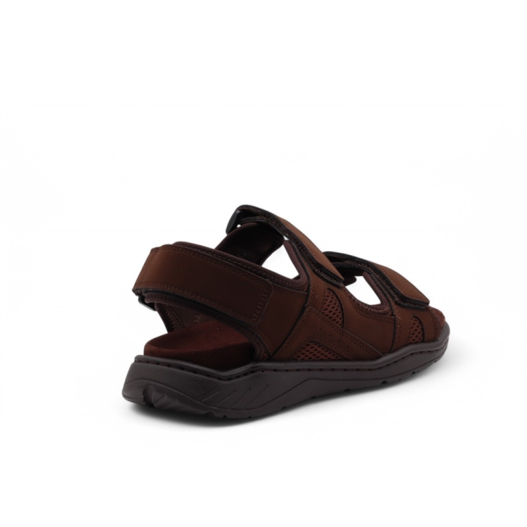 BIO COMFORT