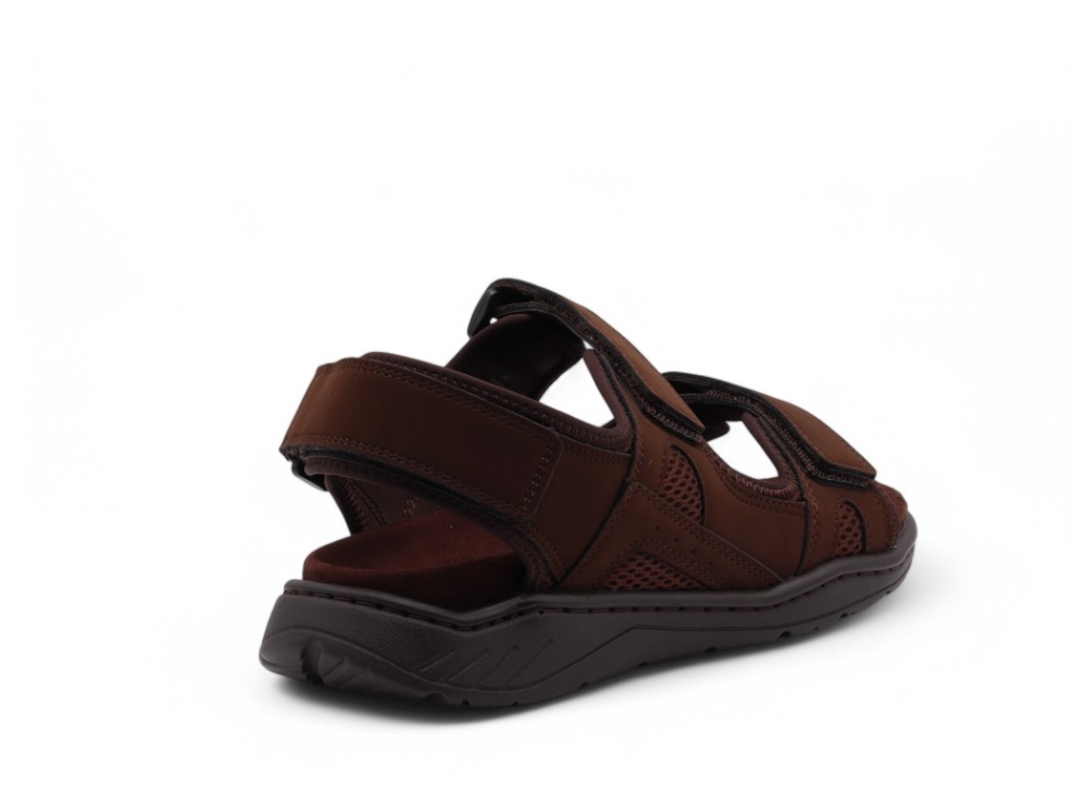 BIO COMFORT