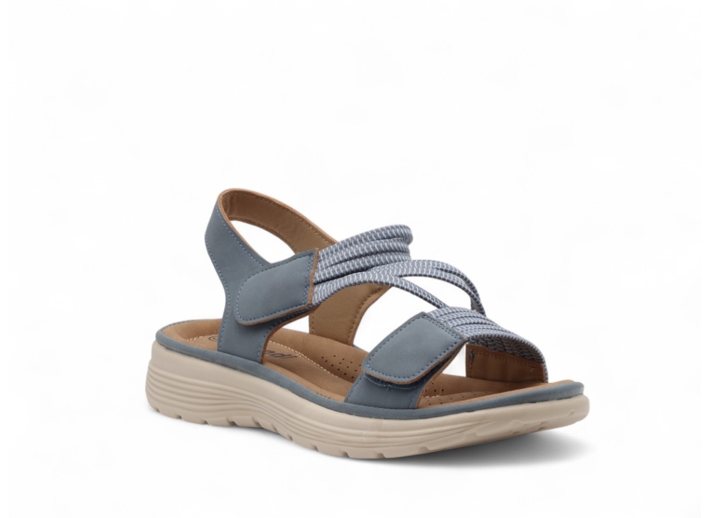 SCANDI