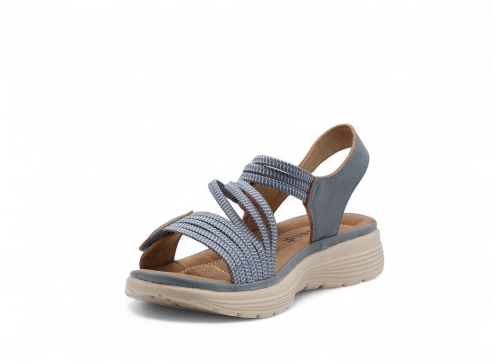 SCANDI