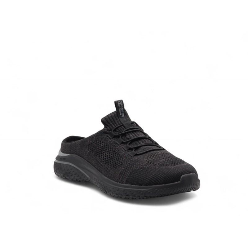 DOCKERS