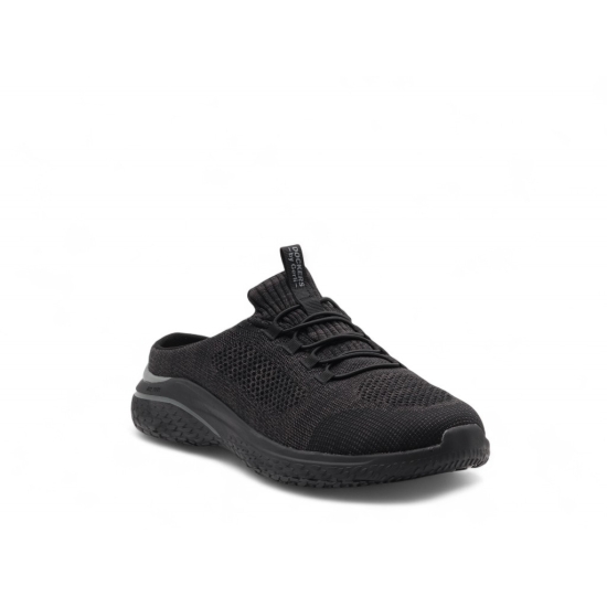 DOCKERS
