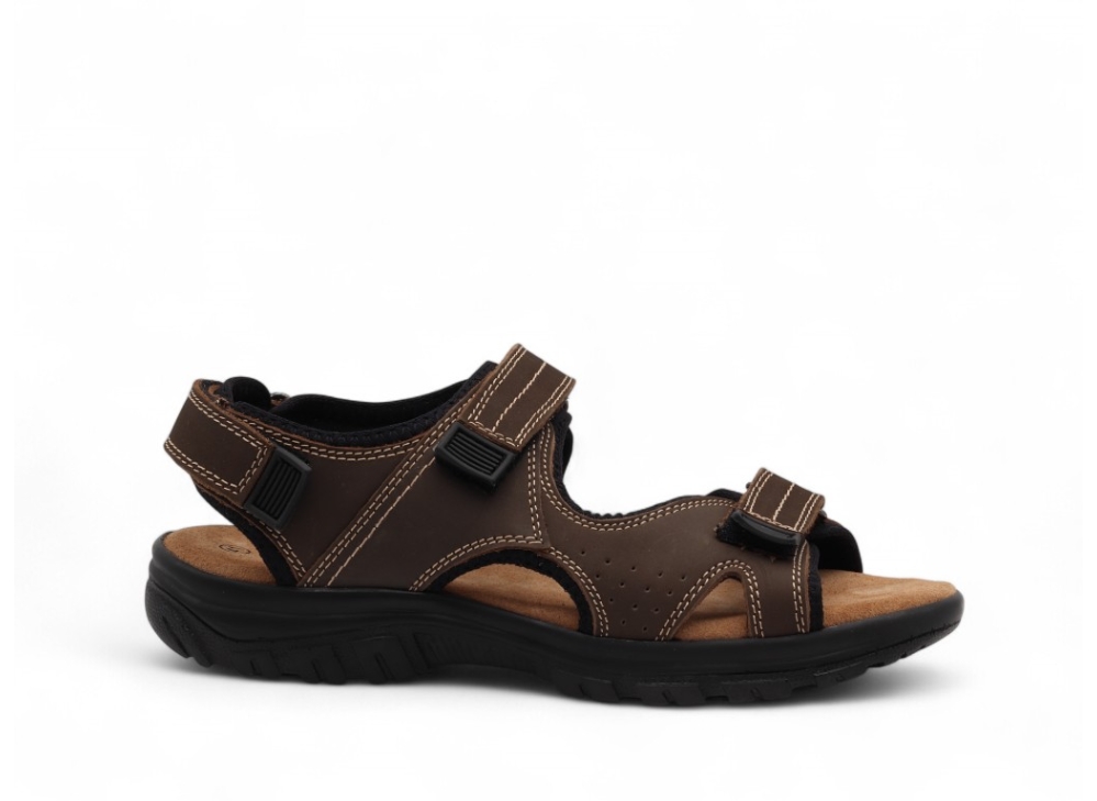 BIO COMFORT