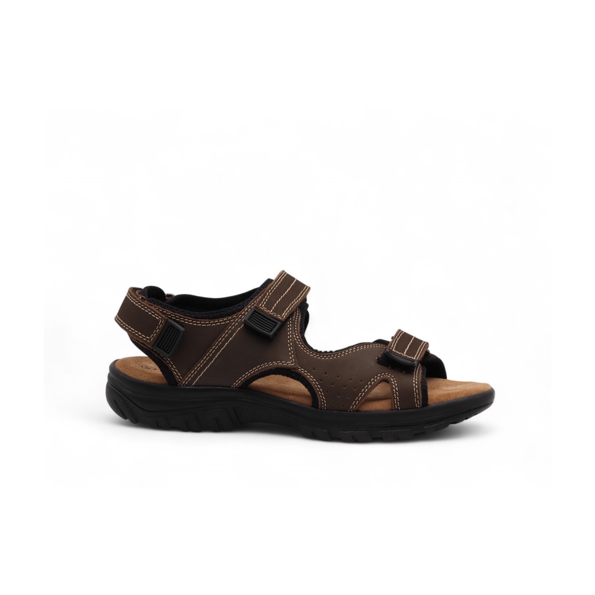 BIO COMFORT