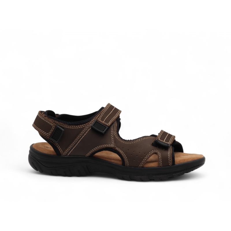 BIO COMFORT