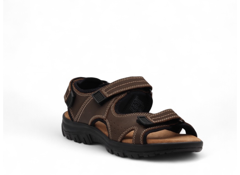 BIO COMFORT