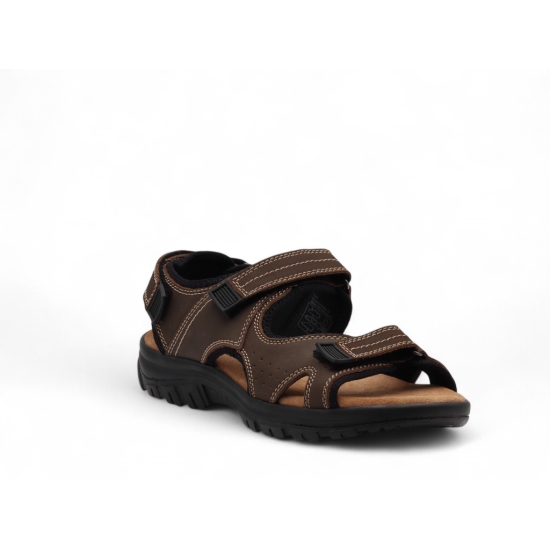 BIO COMFORT