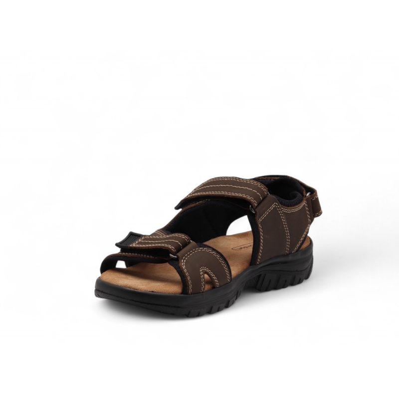 BIO COMFORT