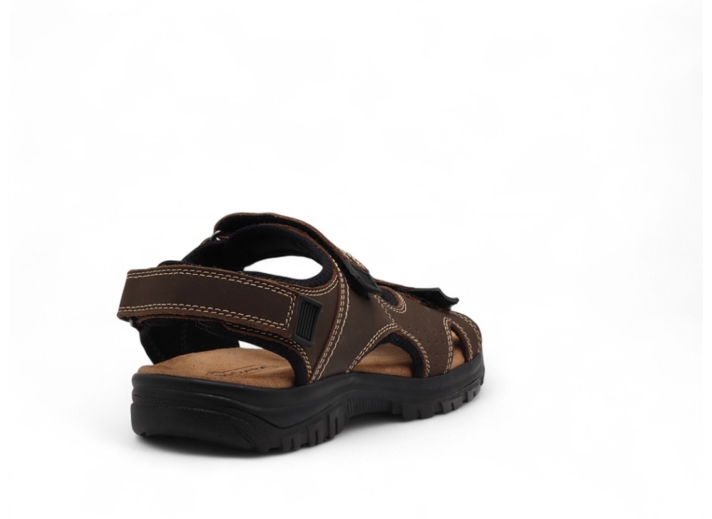 BIO COMFORT