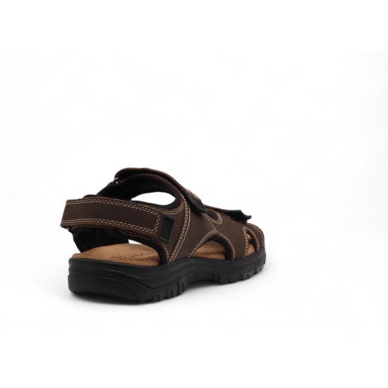 BIO COMFORT