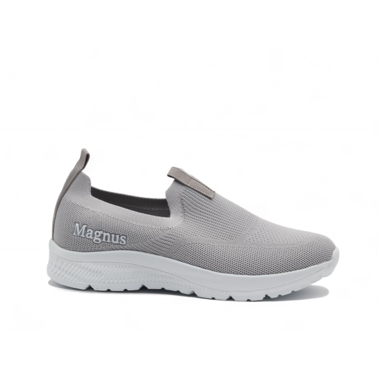 MAGNUS