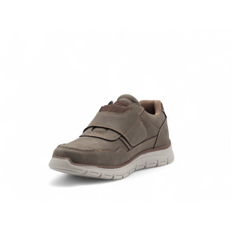 BM FOOTWEAR