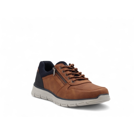 BM FOOTWEAR