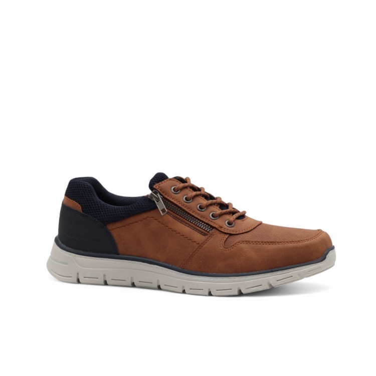 BM FOOTWEAR
