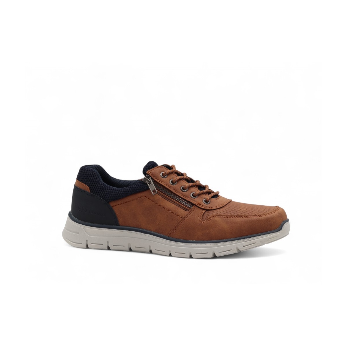 BM FOOTWEAR