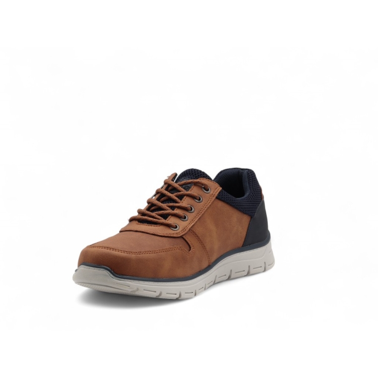 BM FOOTWEAR
