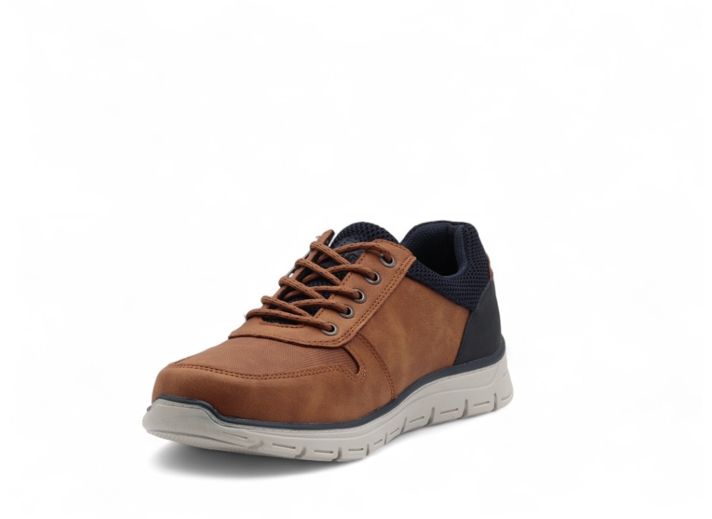 BM FOOTWEAR