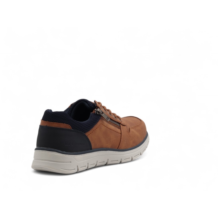 BM FOOTWEAR