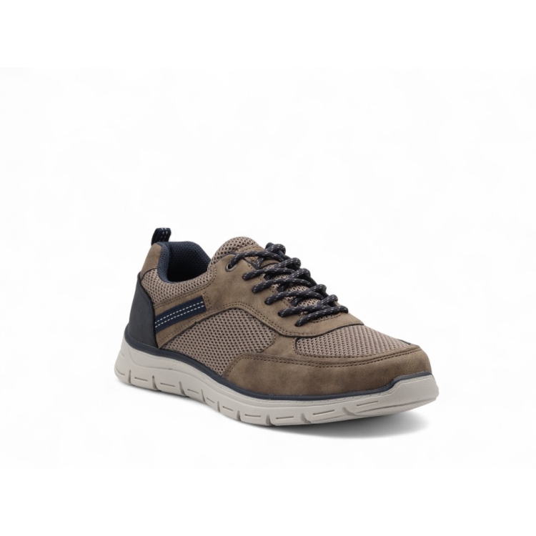 BM FOOTWEAR