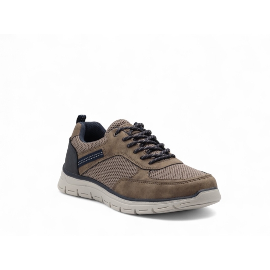 BM FOOTWEAR