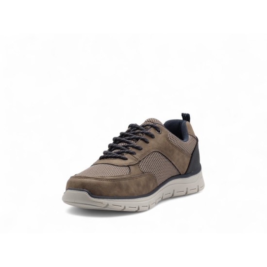 BM FOOTWEAR