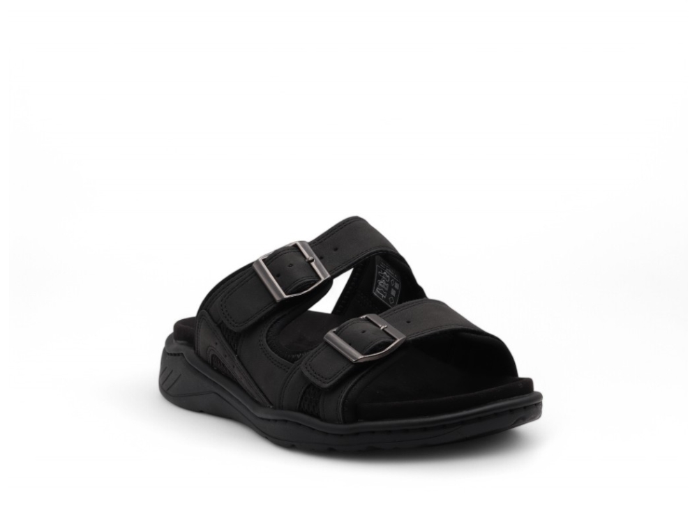 BIO COMFORT