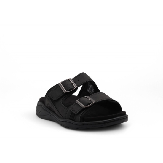 BIO COMFORT