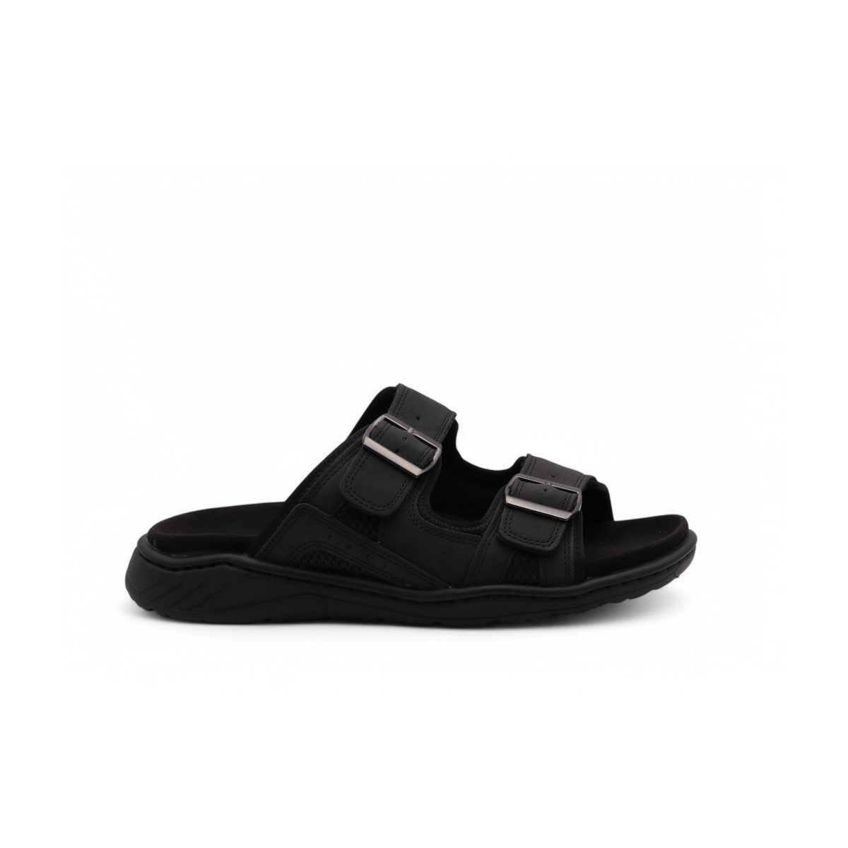 BIO COMFORT