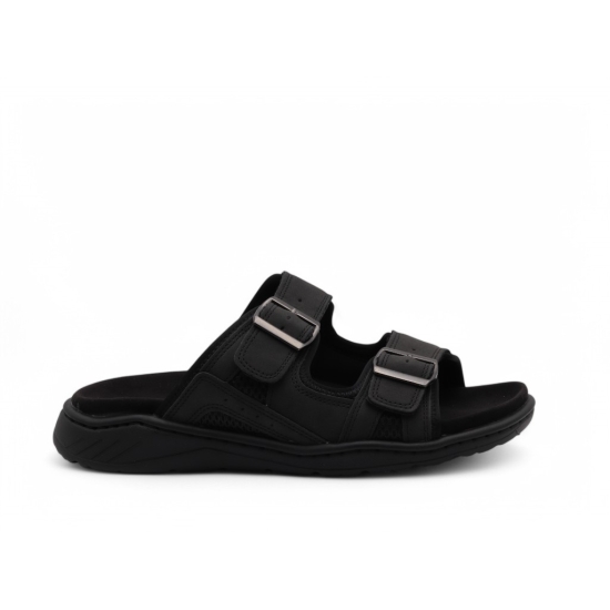 BIO COMFORT