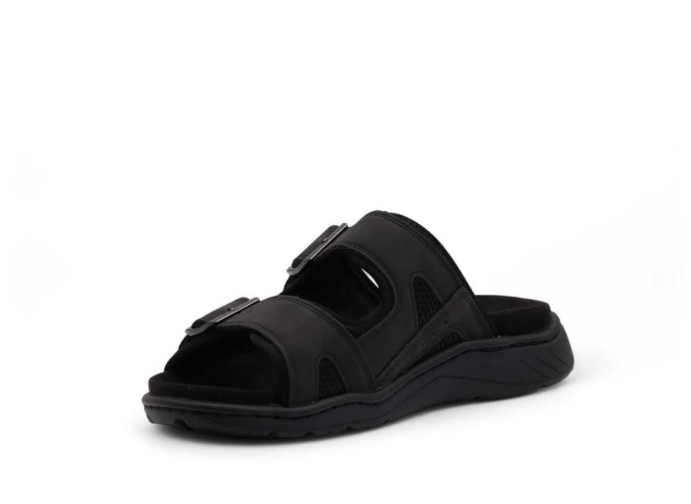 BIO COMFORT