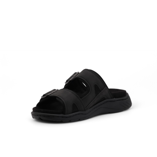 BIO COMFORT