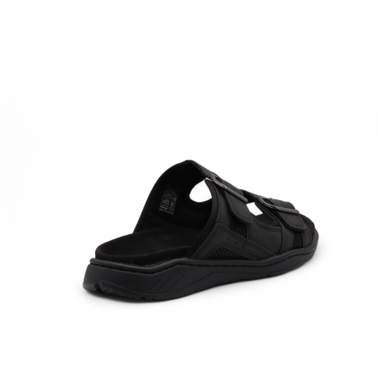 BIO COMFORT
