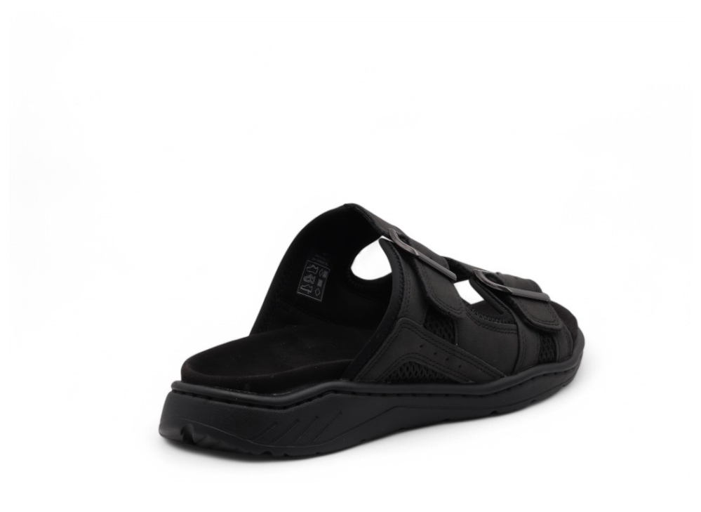 BIO COMFORT
