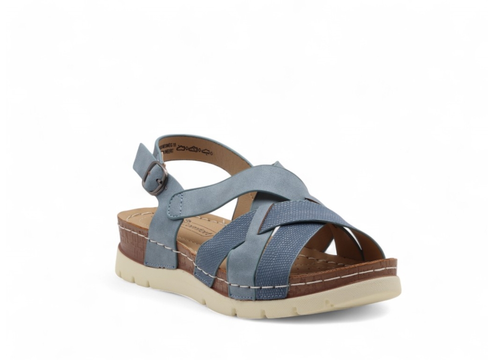 BIO COMFORT