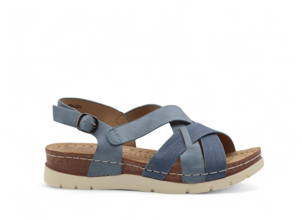 BIO COMFORT