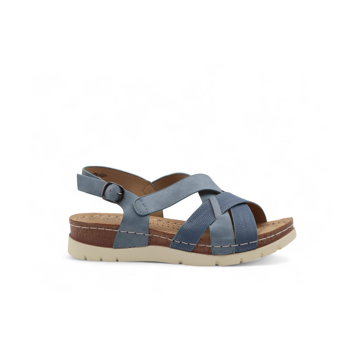 BIO COMFORT