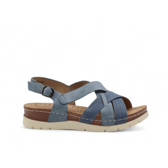 BIO COMFORT