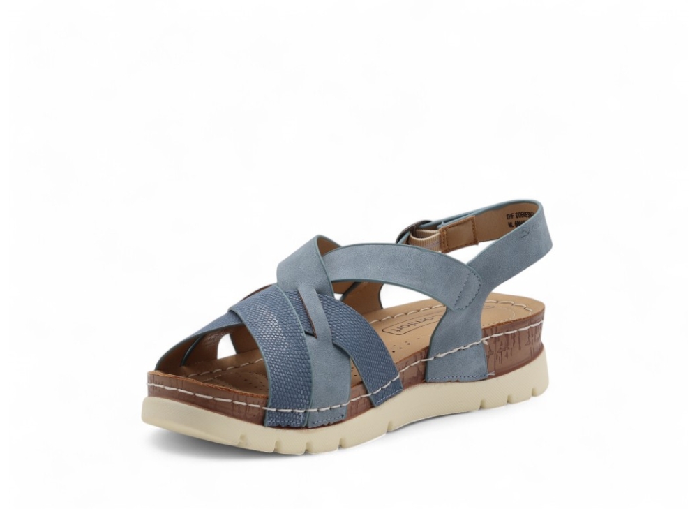 BIO COMFORT