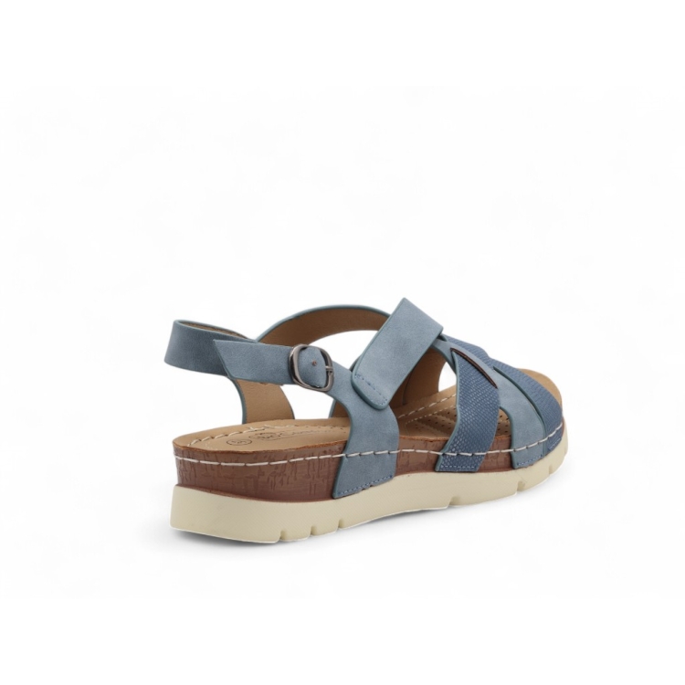 BIO COMFORT