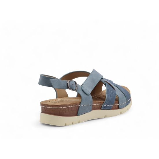 BIO COMFORT