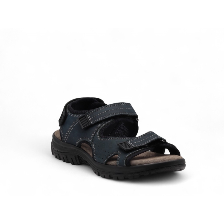 BIO COMFORT