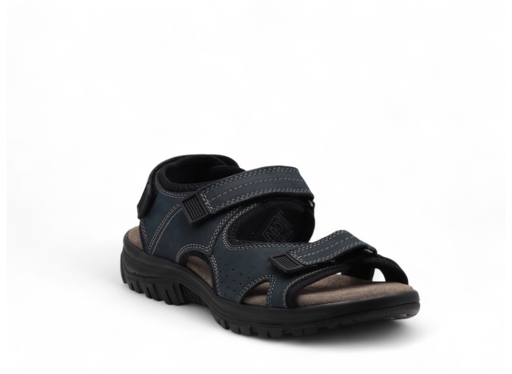 BIO COMFORT