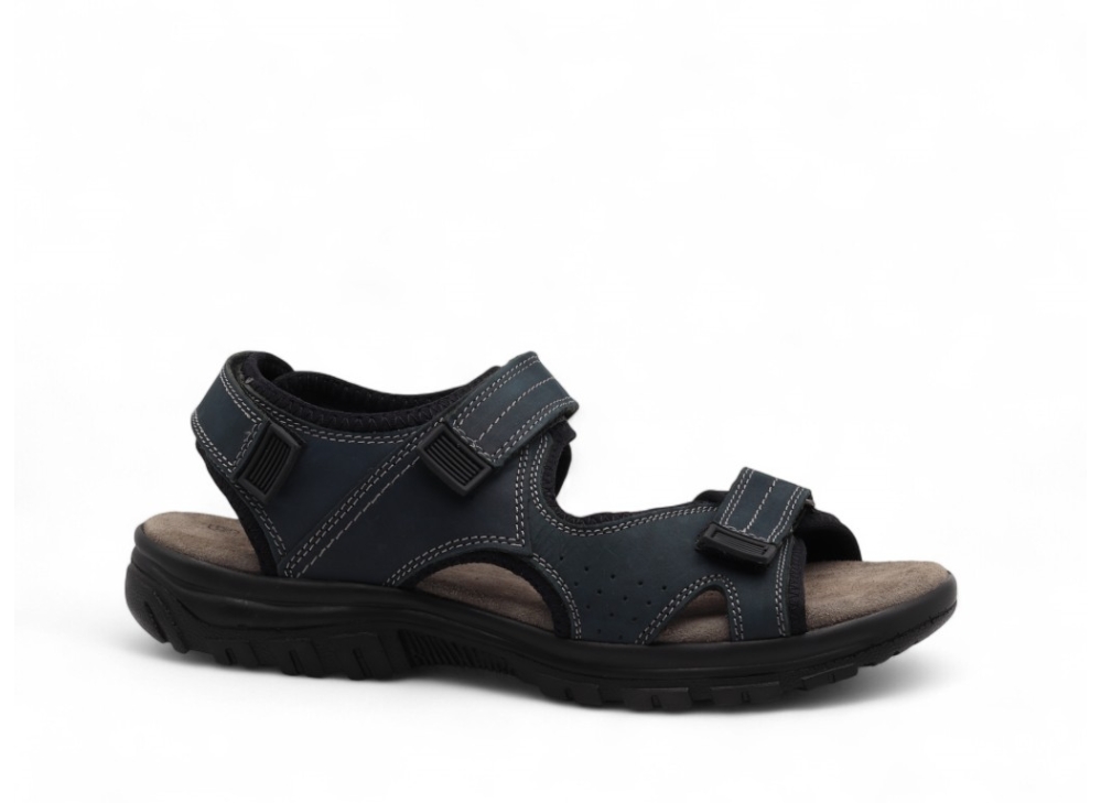BIO COMFORT